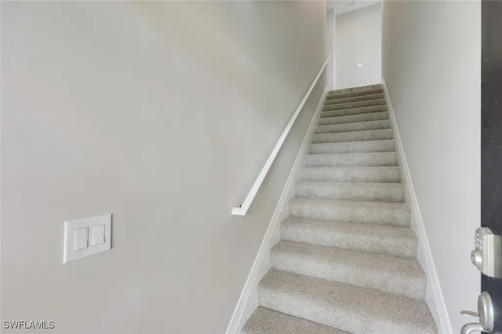 11304 Monte Carlo Boulevard Bonita Springs FL 34135