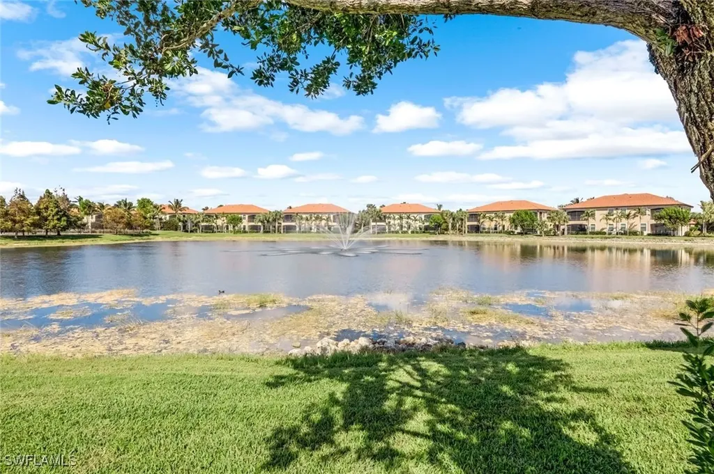 11304 Monte Carlo Boulevard Bonita Springs FL 34135