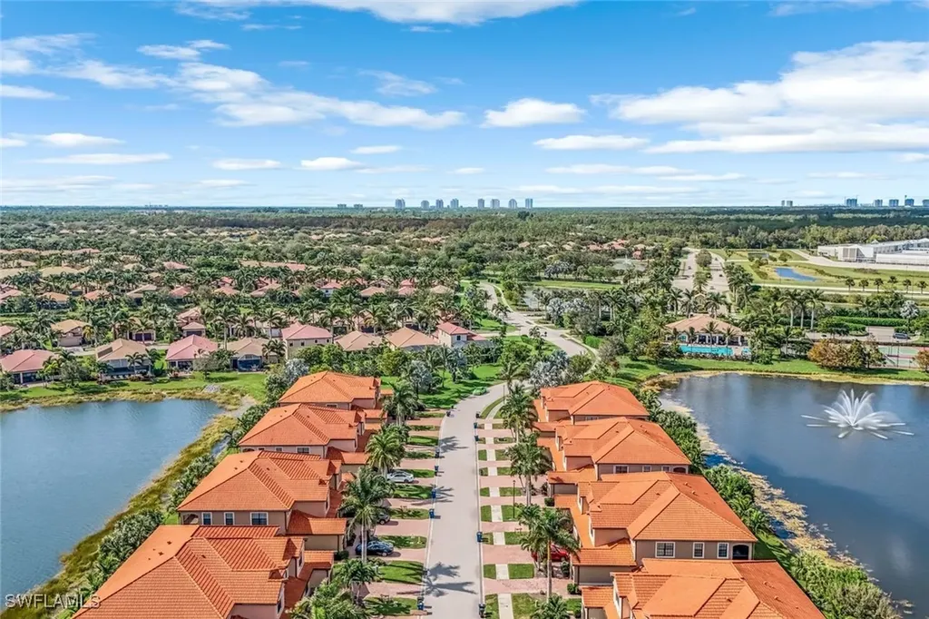 11304 Monte Carlo Boulevard Bonita Springs FL 34135