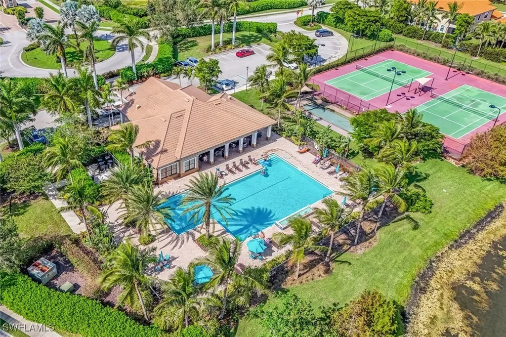 11304 Monte Carlo Boulevard Bonita Springs FL 34135