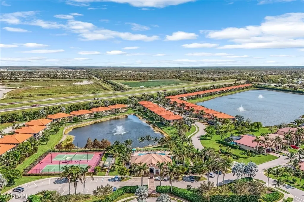 11304 Monte Carlo Boulevard Bonita Springs FL 34135