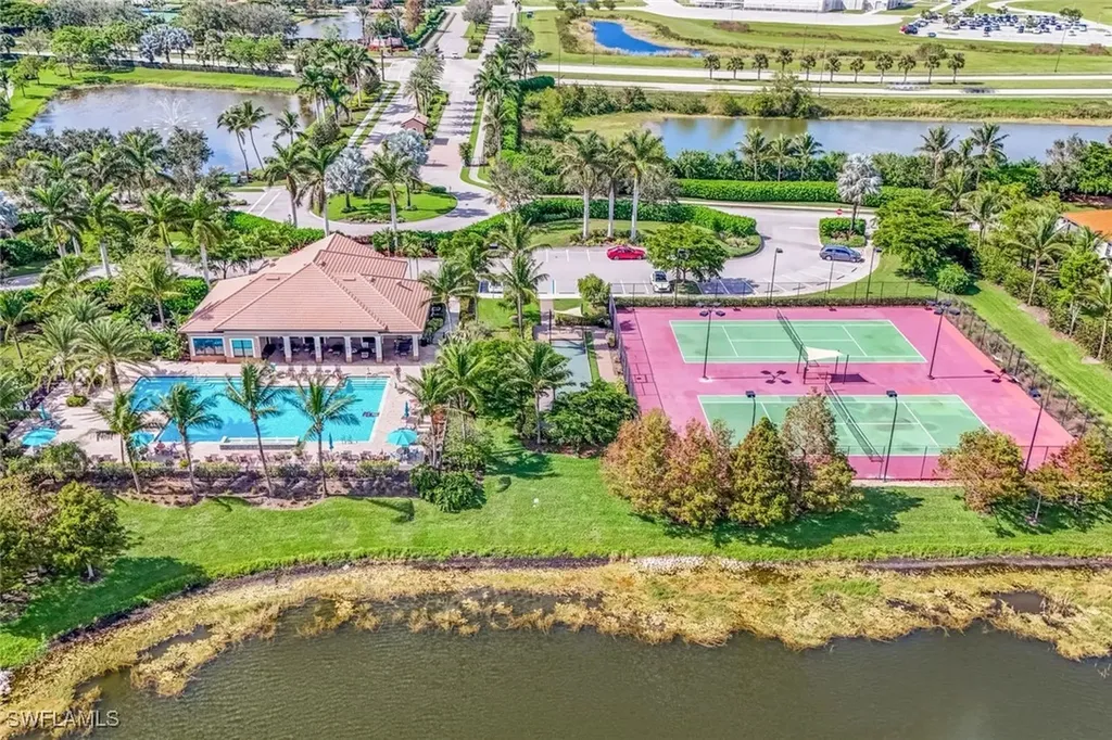 11304 Monte Carlo Boulevard Bonita Springs FL 34135