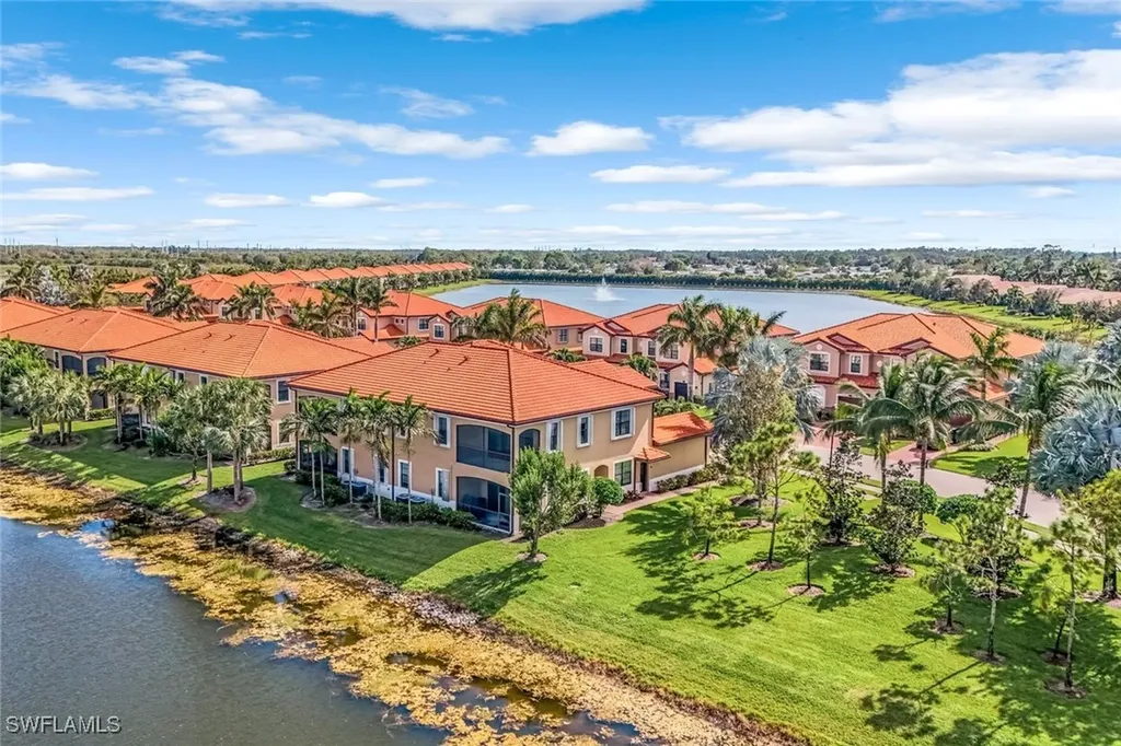 11304 Monte Carlo Boulevard Bonita Springs FL 34135