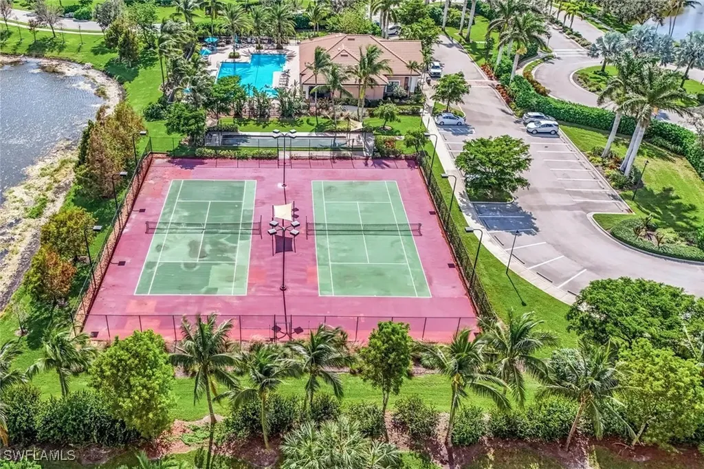 11304 Monte Carlo Boulevard Bonita Springs FL 34135