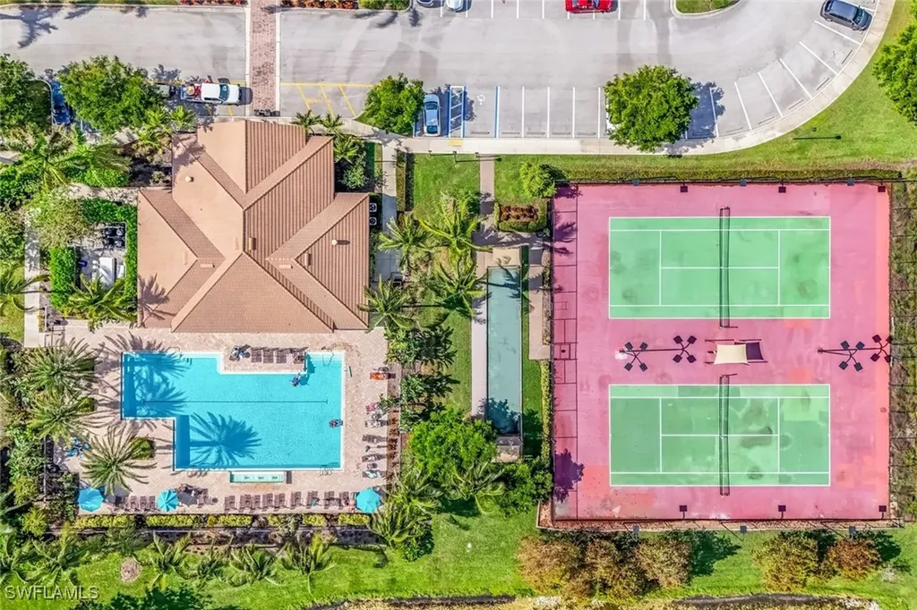 11304 Monte Carlo Boulevard Bonita Springs FL 34135