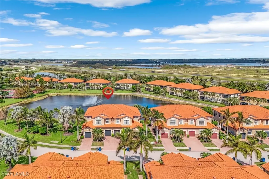 11304 Monte Carlo Boulevard Bonita Springs FL 34135