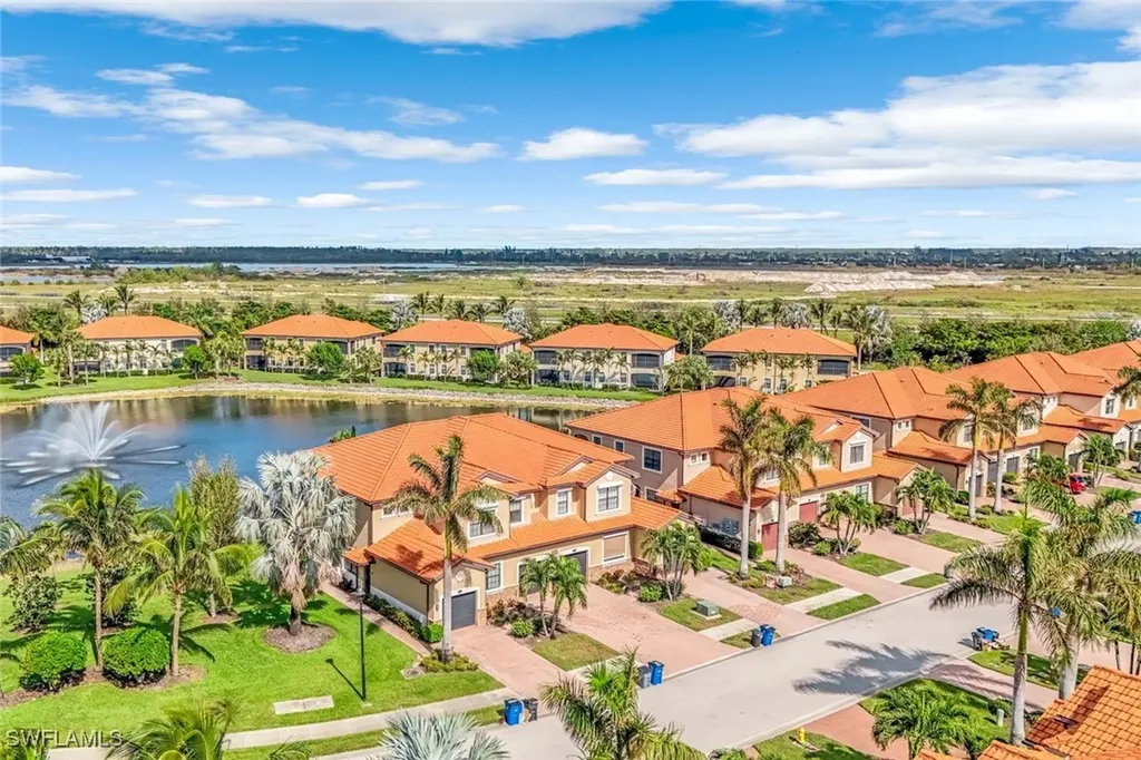 11304 Monte Carlo Boulevard Bonita Springs FL 34135