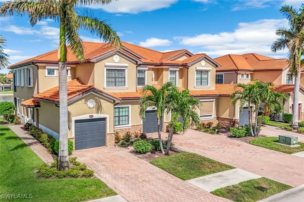 11304 Monte Carlo Boulevard Bonita Springs FL 34135