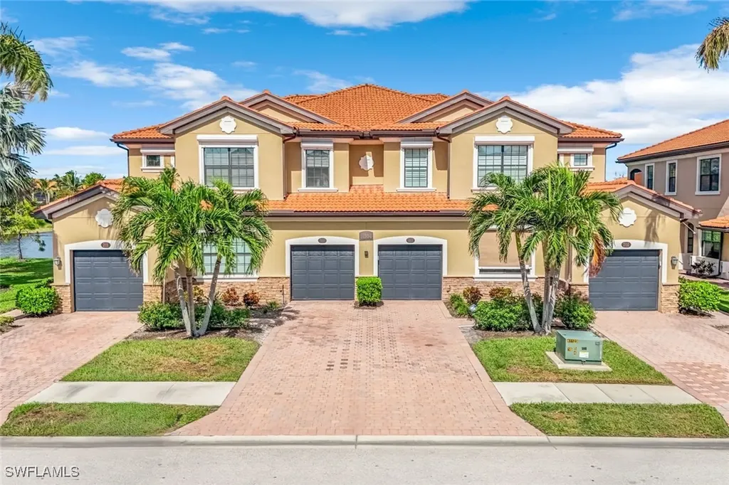 11304 Monte Carlo Boulevard Bonita Springs FL 34135