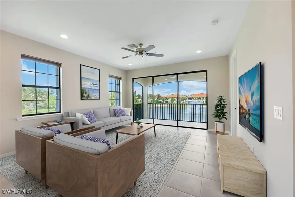11304 Monte Carlo Boulevard Bonita Springs FL 34135