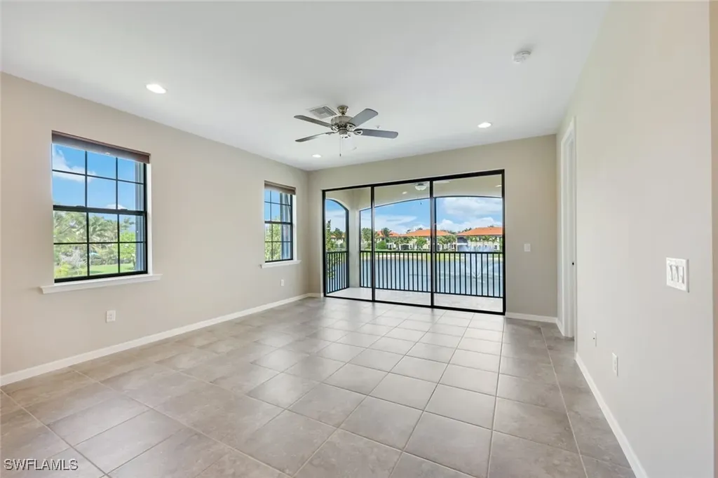 11304 Monte Carlo Boulevard Bonita Springs FL 34135