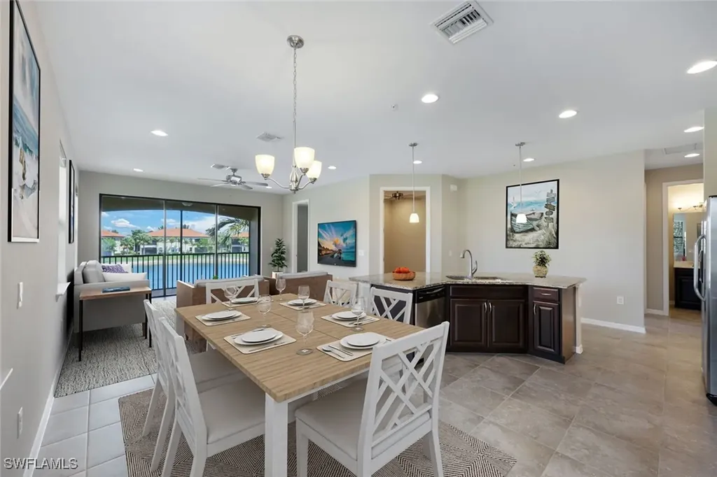 11304 Monte Carlo Boulevard Bonita Springs FL 34135