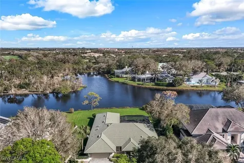 3685 Woodlake Drive Bonita Springs FL 34134