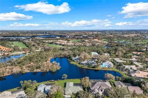 3685 Woodlake Drive Bonita Springs FL 34134