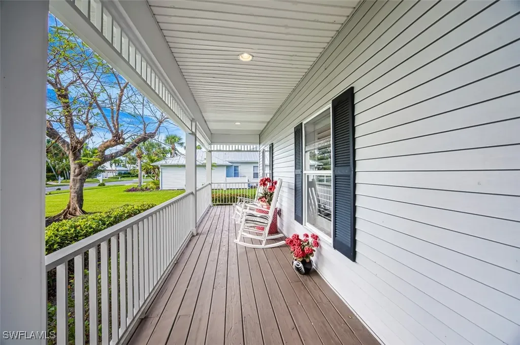 12350 Coconut Creek Court Fort Myers FL 33908