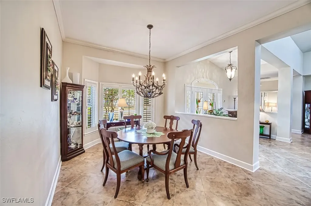 12350 Coconut Creek Court Fort Myers FL 33908