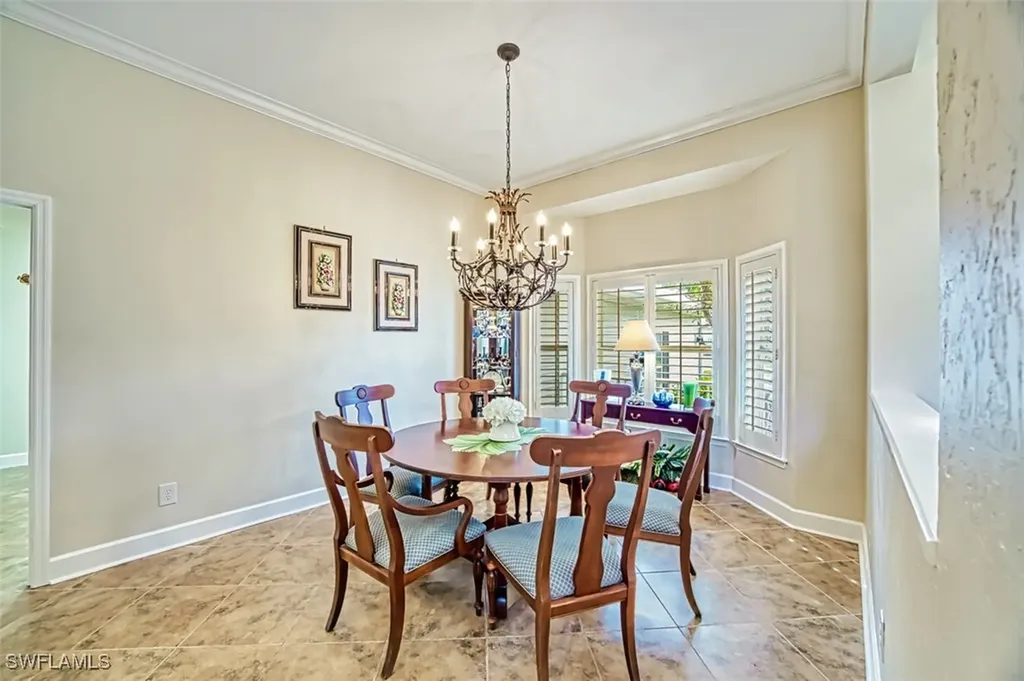 12350 Coconut Creek Court Fort Myers FL 33908