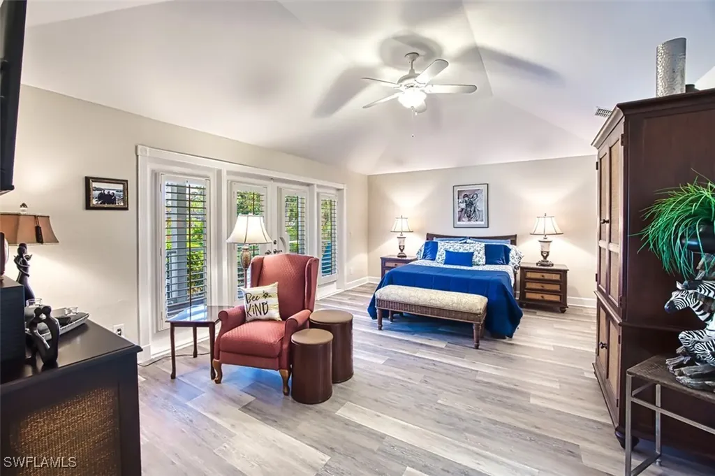 12350 Coconut Creek Court Fort Myers FL 33908