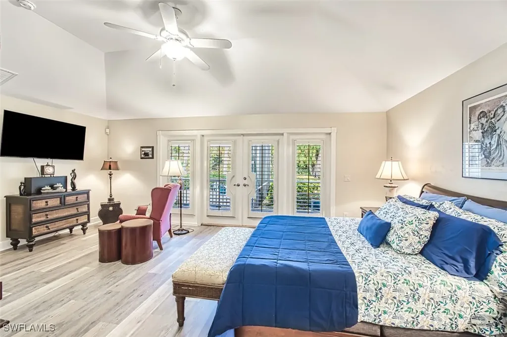 12350 Coconut Creek Court Fort Myers FL 33908