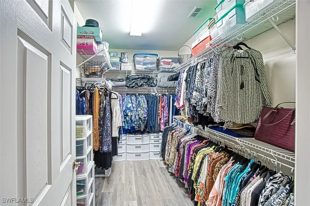 12350 Coconut Creek Court Fort Myers FL 33908