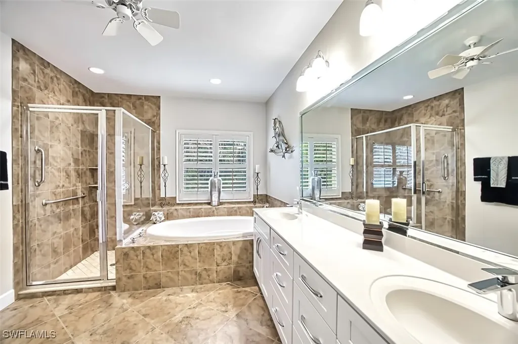 12350 Coconut Creek Court Fort Myers FL 33908