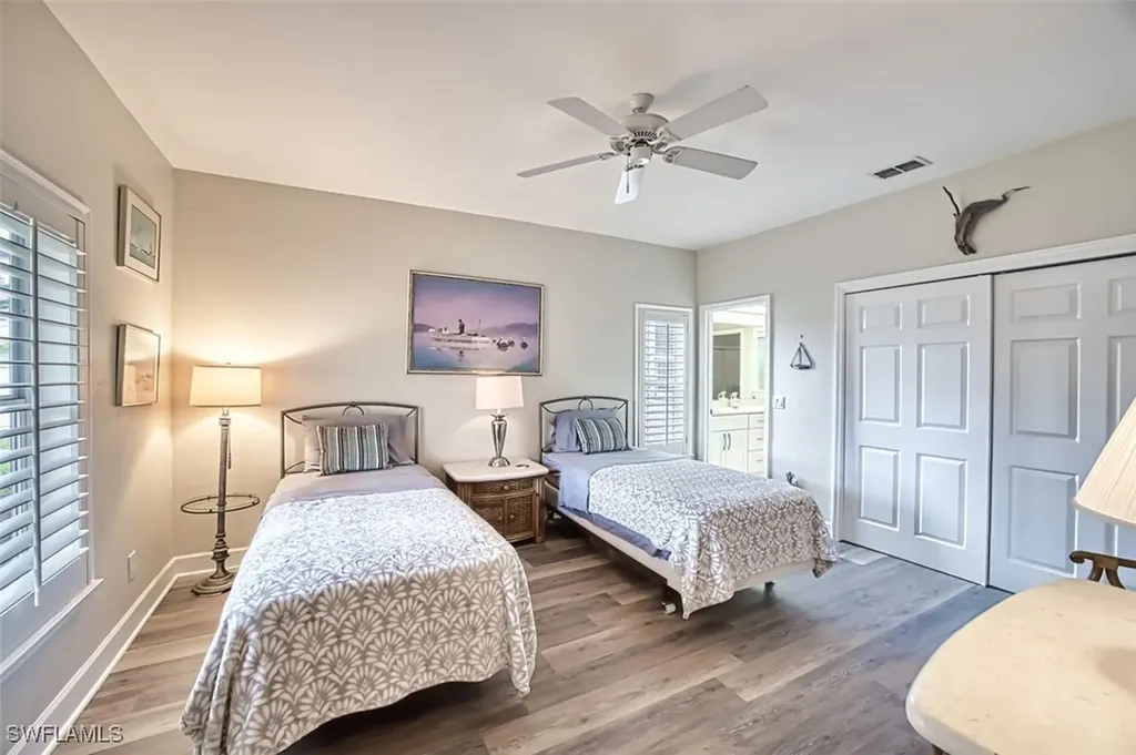 12350 Coconut Creek Court Fort Myers FL 33908