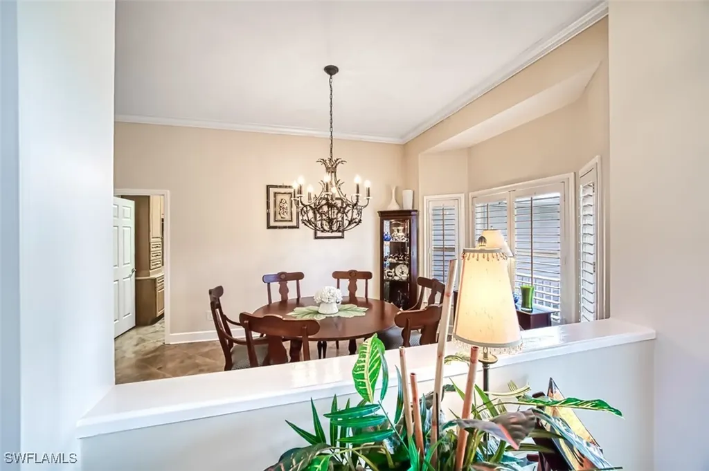 12350 Coconut Creek Court Fort Myers FL 33908