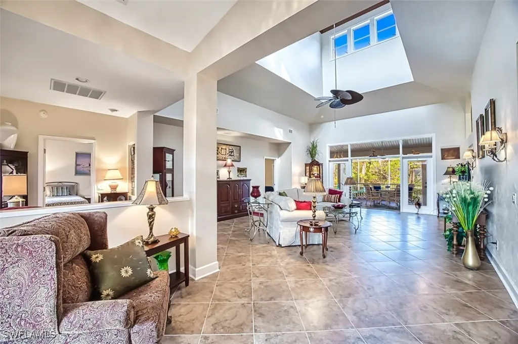 12350 Coconut Creek Court Fort Myers FL 33908