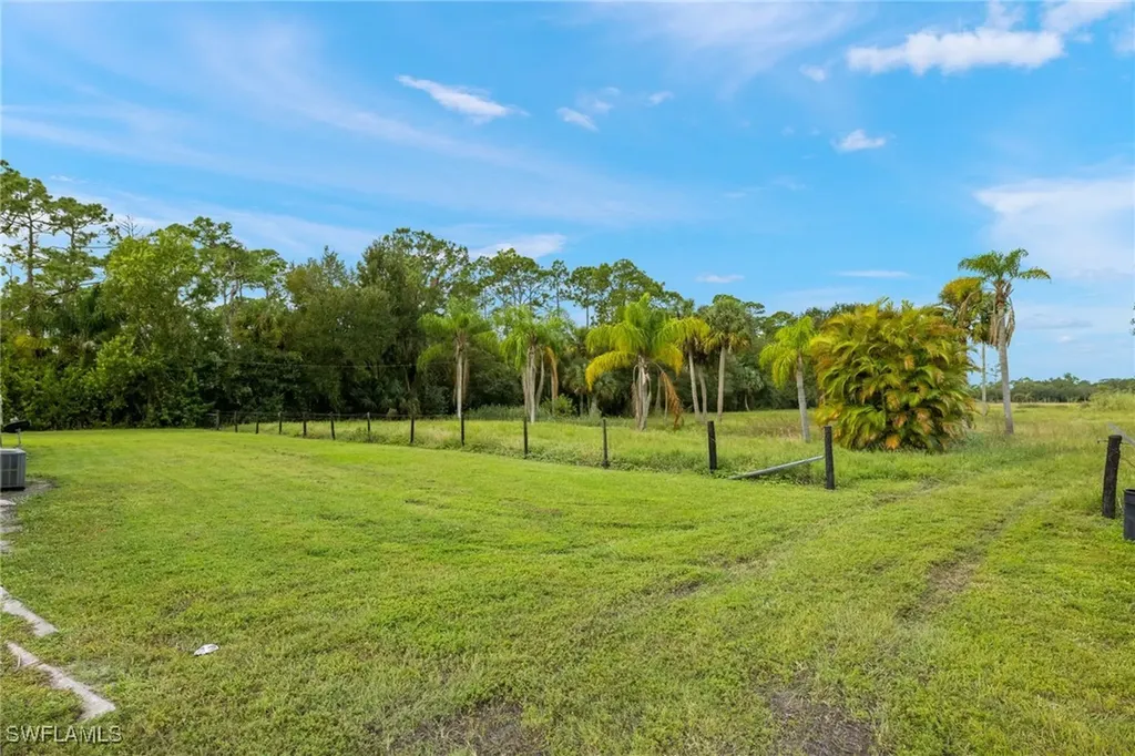 19651 State Road 31 North Fort Myers FL 33917