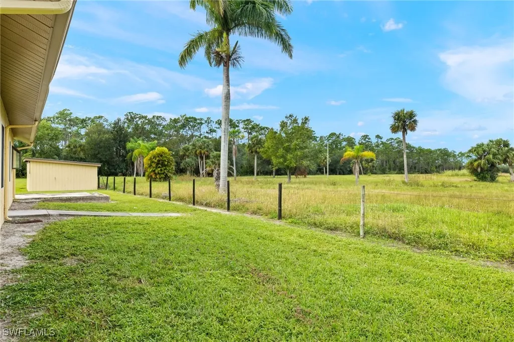 19651 State Road 31 North Fort Myers FL 33917