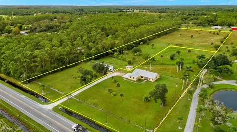 19651 State Road 31 North Fort Myers FL 33917