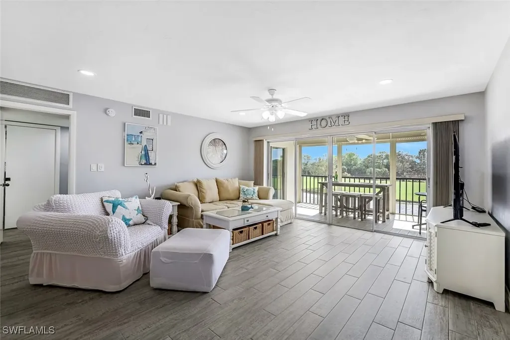 1520 Imperial Golf Course Boulevard Naples FL 34110