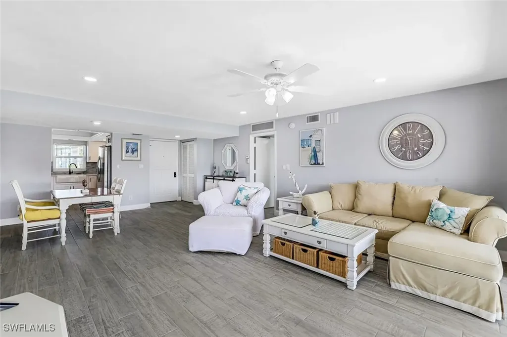 1520 Imperial Golf Course Boulevard Naples FL 34110
