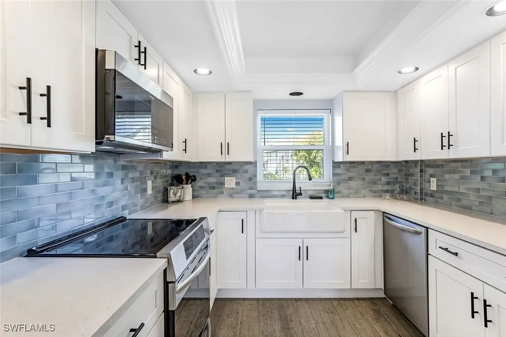 1520 Imperial Golf Course Boulevard Naples FL 34110