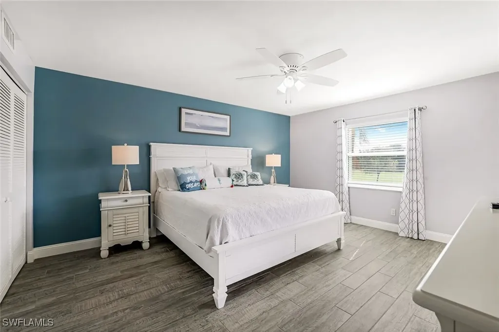 1520 Imperial Golf Course Boulevard Naples FL 34110