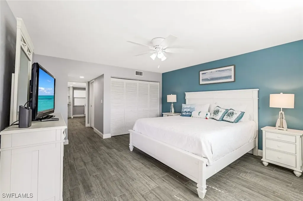 1520 Imperial Golf Course Boulevard Naples FL 34110