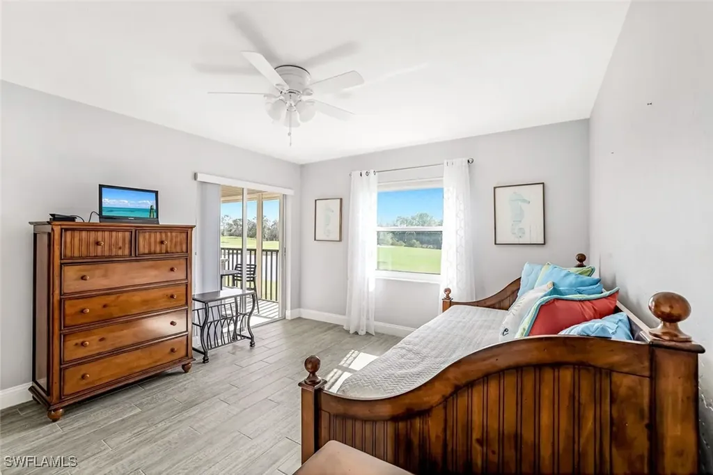 1520 Imperial Golf Course Boulevard Naples FL 34110