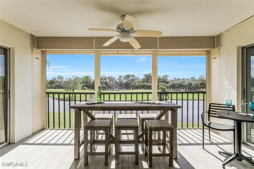 1520 Imperial Golf Course Boulevard Naples FL 34110