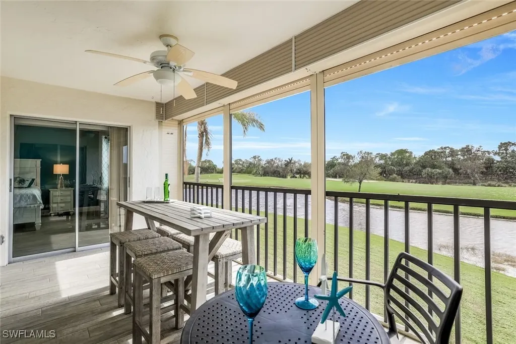 1520 Imperial Golf Course Boulevard Naples FL 34110