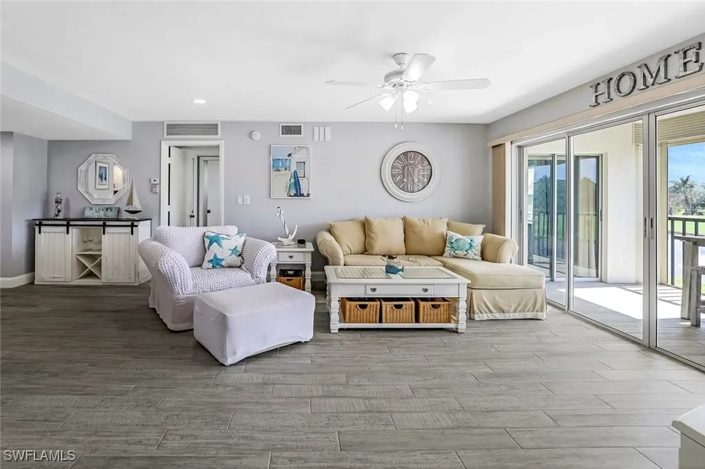 1520 Imperial Golf Course Boulevard Naples FL 34110