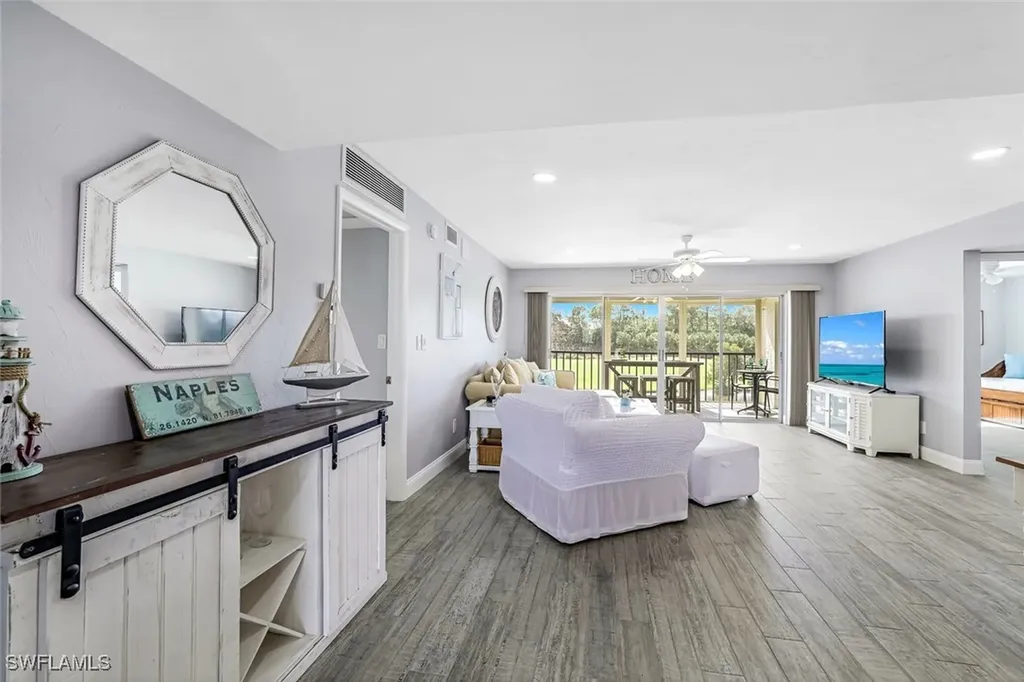1520 Imperial Golf Course Boulevard Naples FL 34110