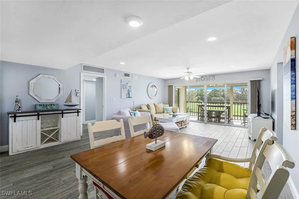 1520 Imperial Golf Course Boulevard Naples FL 34110