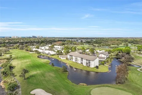 1520 Imperial Golf Course Boulevard Naples FL 34110