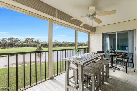 1520 Imperial Golf Course Boulevard Naples FL 34110