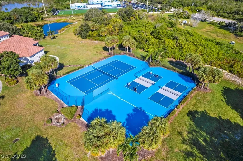 1279 Blue Hill Creek Drive Marco Island FL 34145