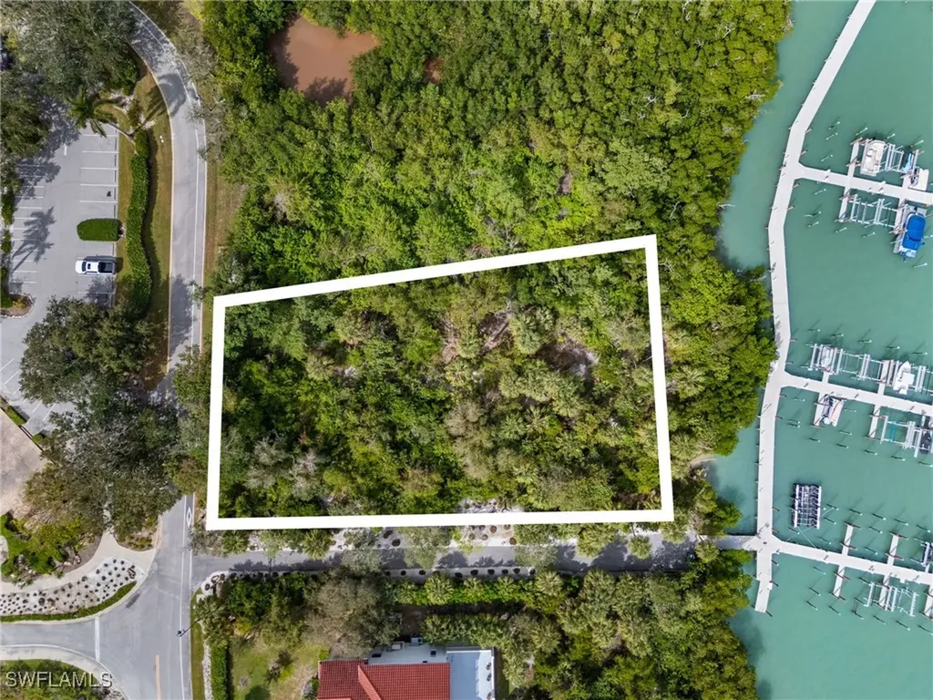 1279 Blue Hill Creek Drive Marco Island FL 34145