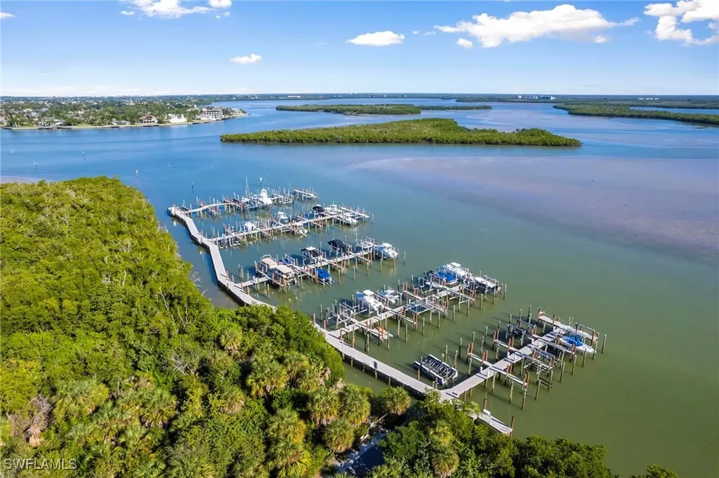 1279 Blue Hill Creek Drive Marco Island FL 34145