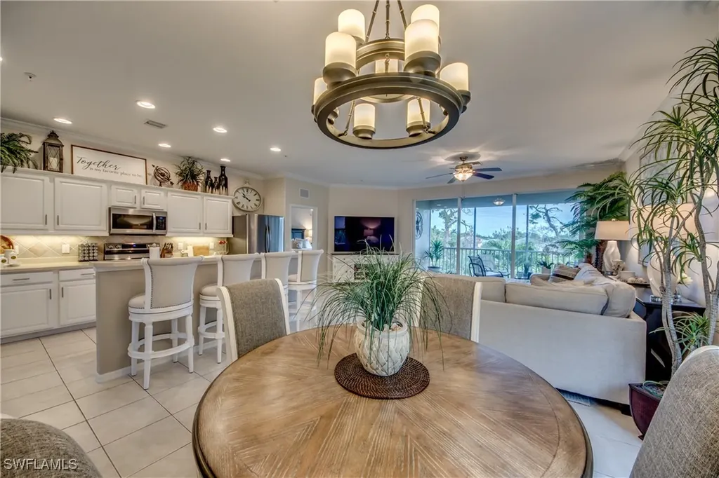 14776 Calusa Palms Drive Fort Myers FL 33919