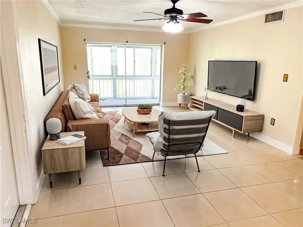 2828 Jackson Street Fort Myers FL 33901