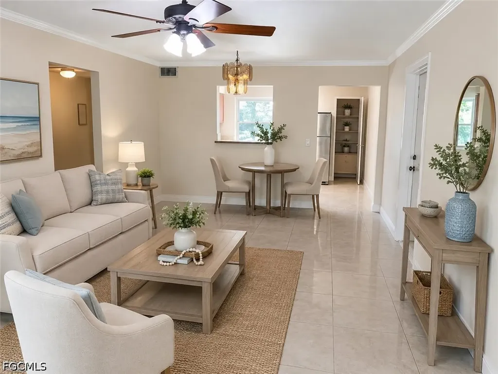 2828 Jackson Street Fort Myers FL 33901